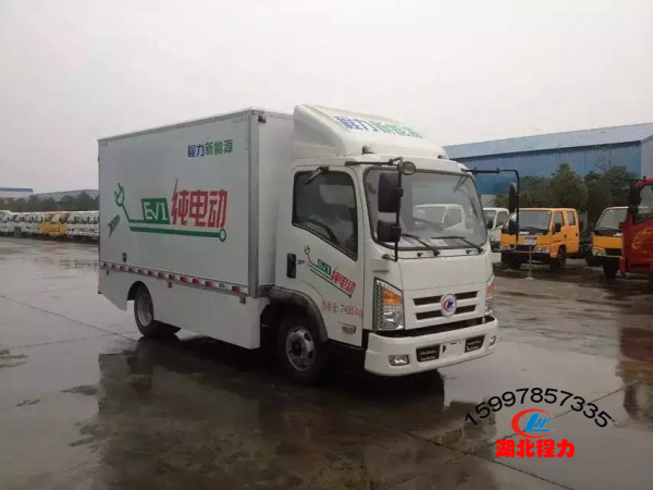 Դ늄ӎʽ܇