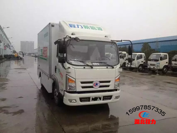 Դ늄ӎʽ܇